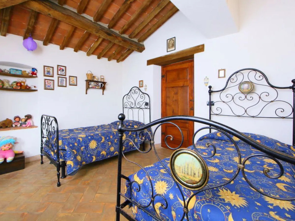 Podere dei Venti