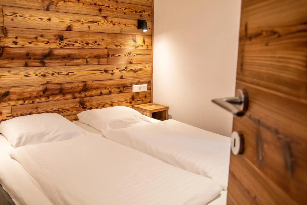 Apartment Michael - Zell am See - Kaprun