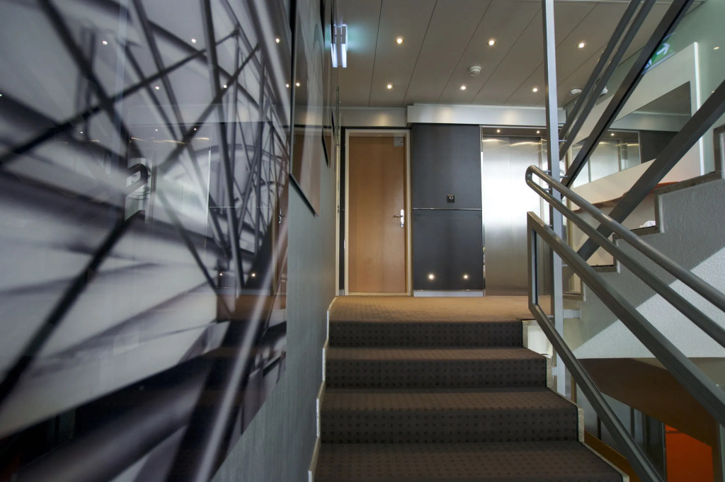 Design Hotel f6