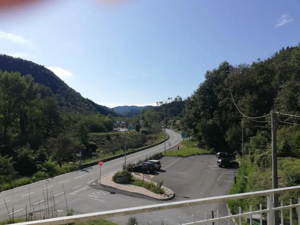 Agriturismo Ghirlanda Norma Rita