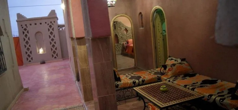 Riad Moha