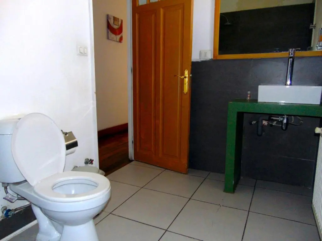 Hotel Casa Lyon