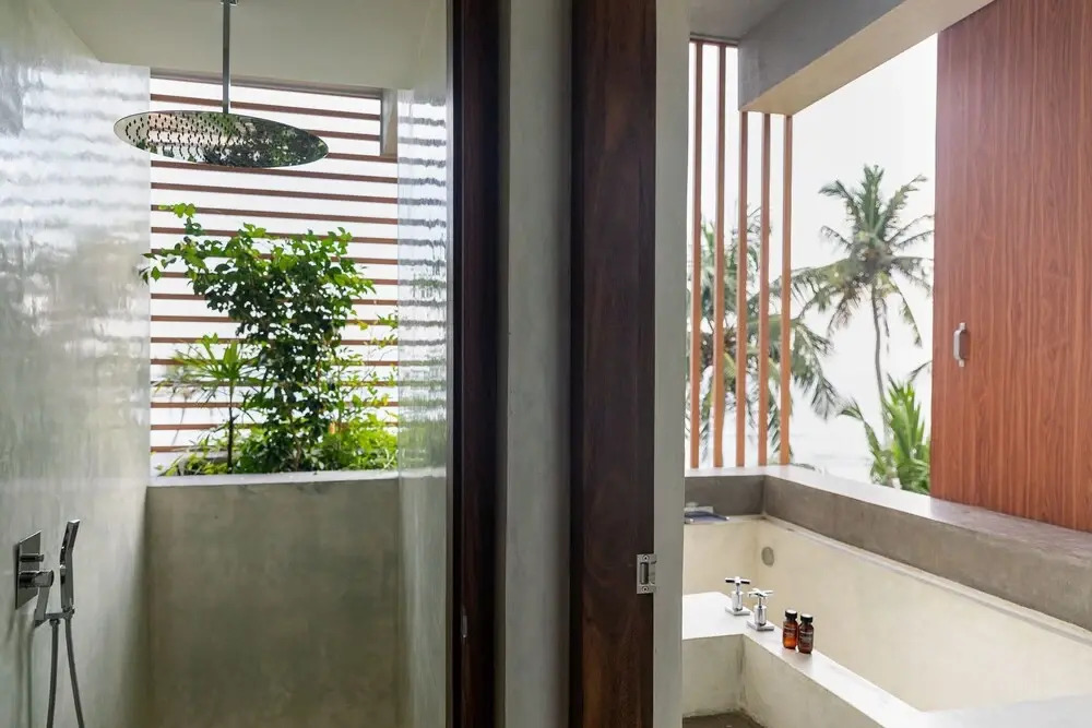 Harding Boutique Hotel