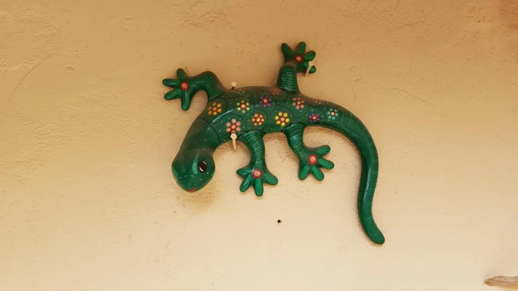 la souquette