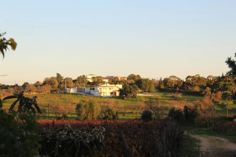 Wine House by Rental4all