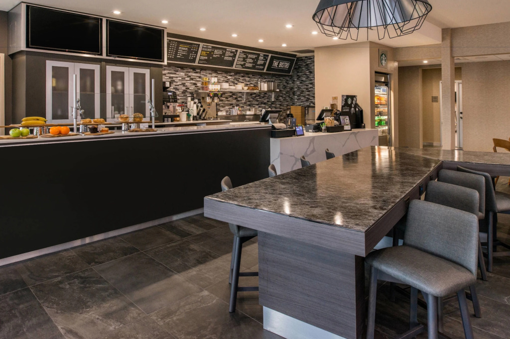 Courtyard by Marriott Temecula Murrieta