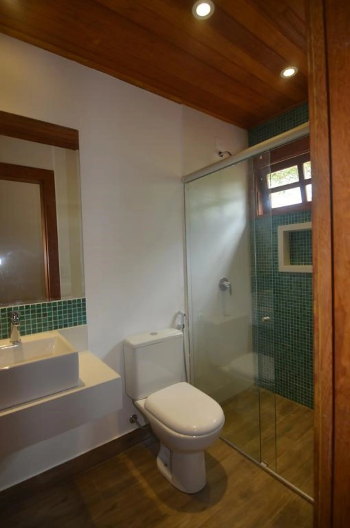 Ravenala Hotel