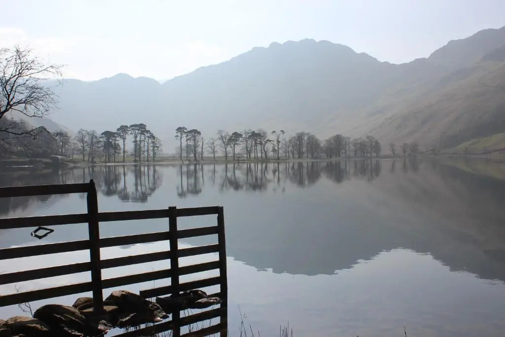 Invergarry Room Only Guest House For Adults
