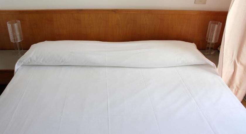 Hotel Tritone