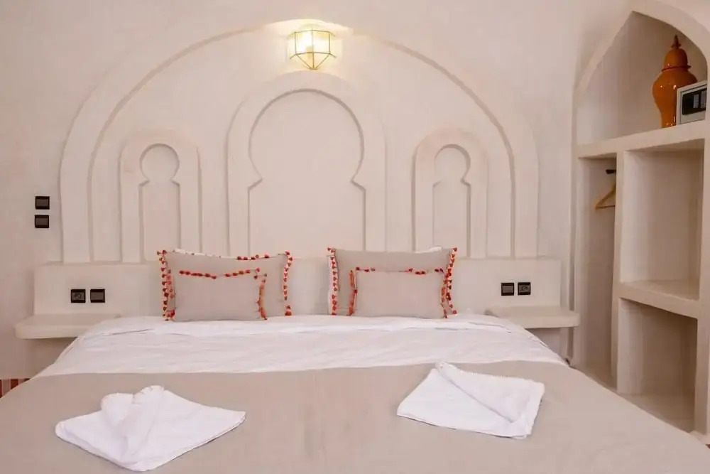 Riad Chebbi