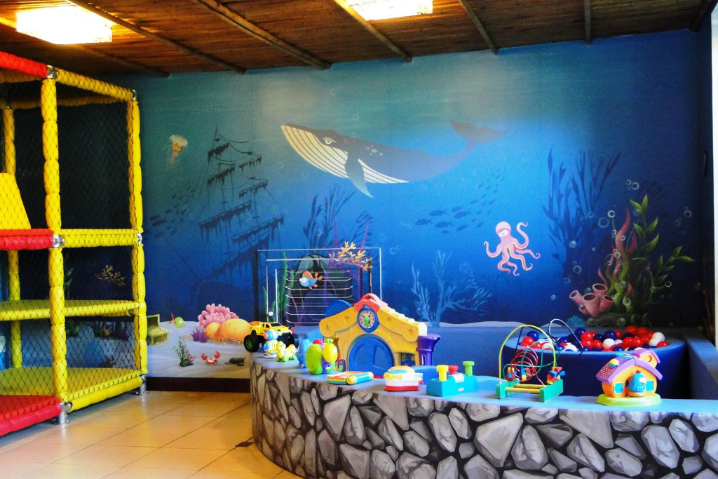 Azeda Boutique Hotel