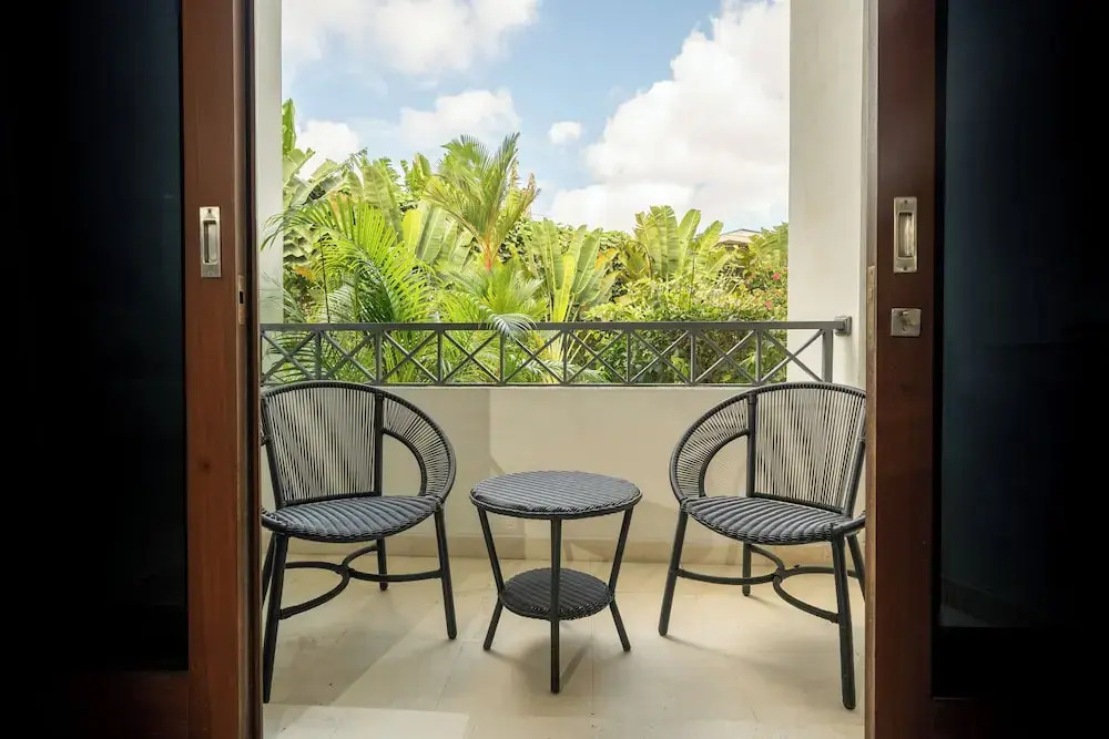 Bali Karma Sajtra Hotel