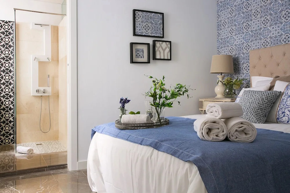 Living4Malaga Litoral 4