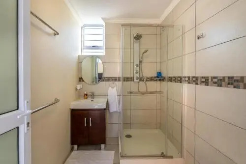 Pro Monis Guesthouse