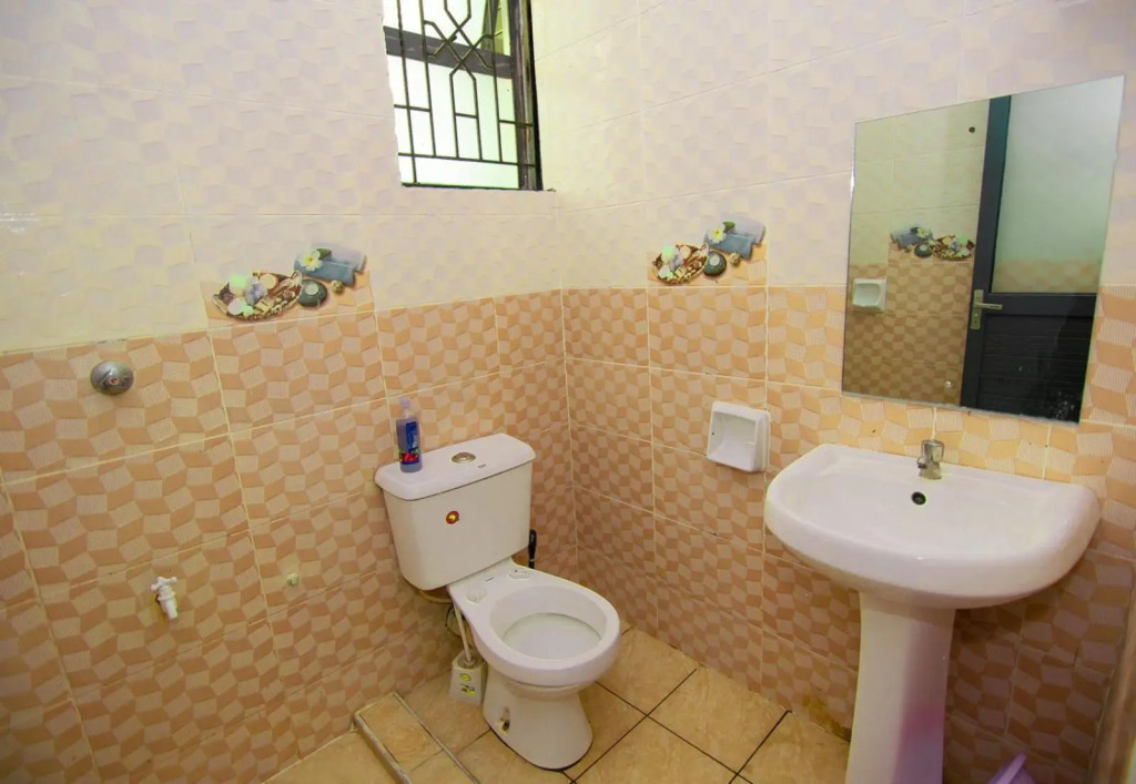 Mombasa bamburi staycation 2