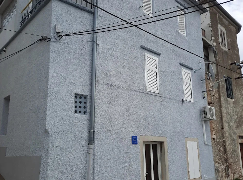 Apartments Bionda