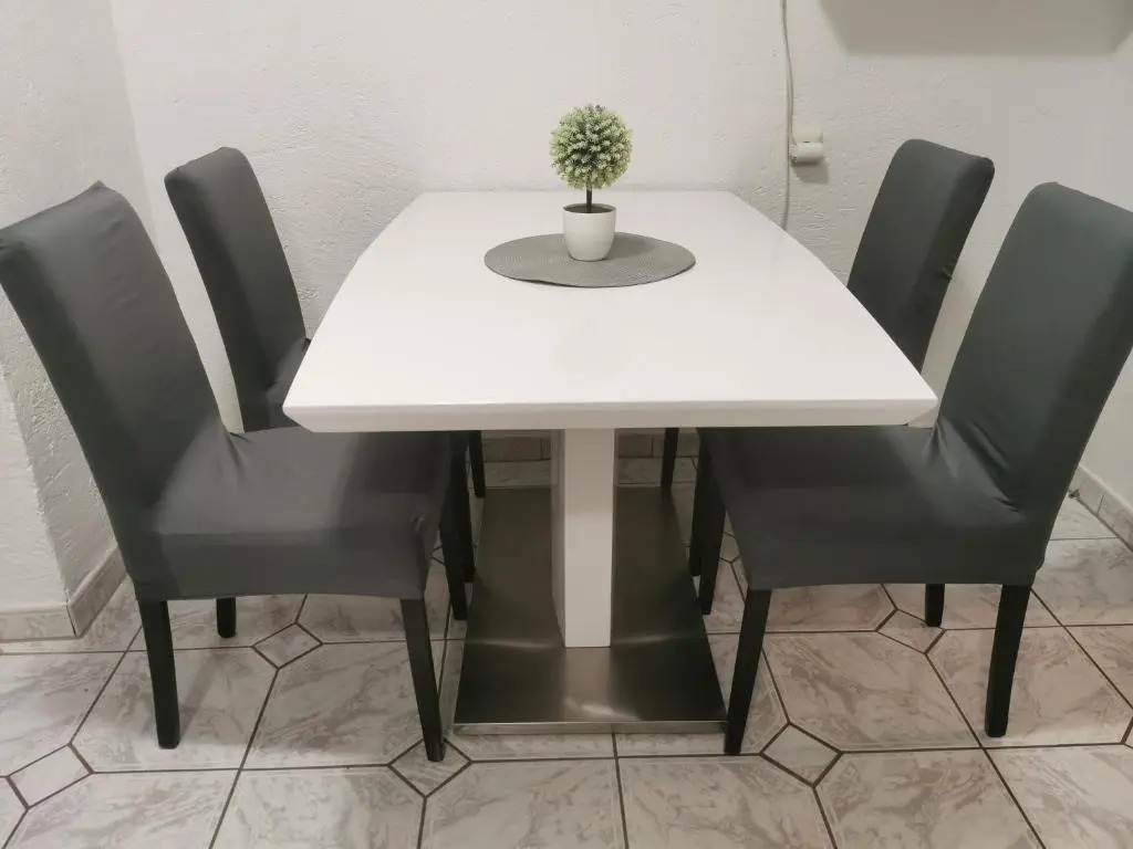 Apartman Klara 2