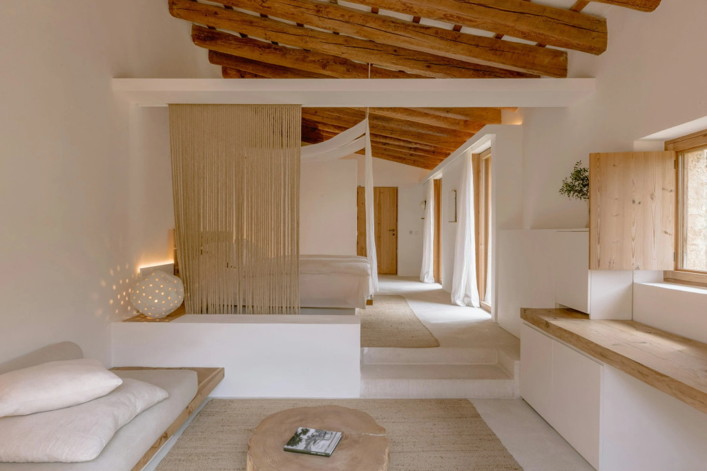 Es Raco dArta, Mallorca, a Member of Design Hotels