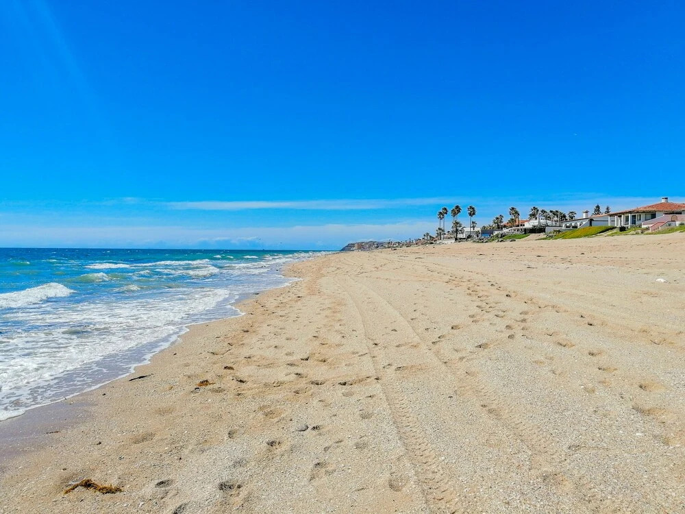 Amazing Luxury Ocean View Condo