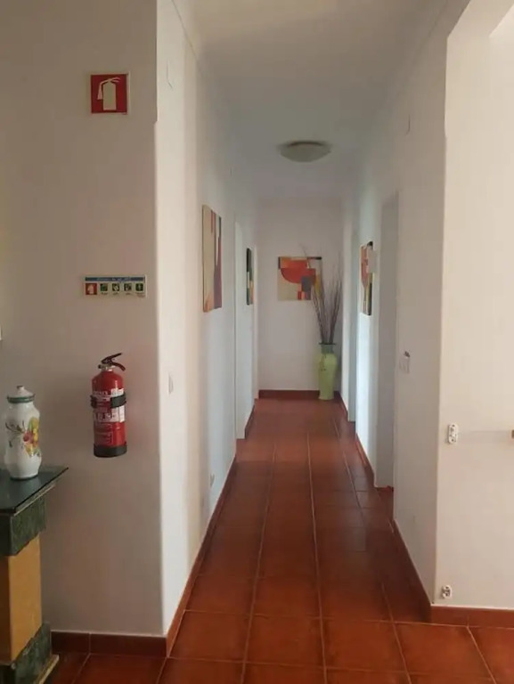 Villa With 5 Bedrooms in Óbidos, With Private Pool, Enclosed Garden and Wifi