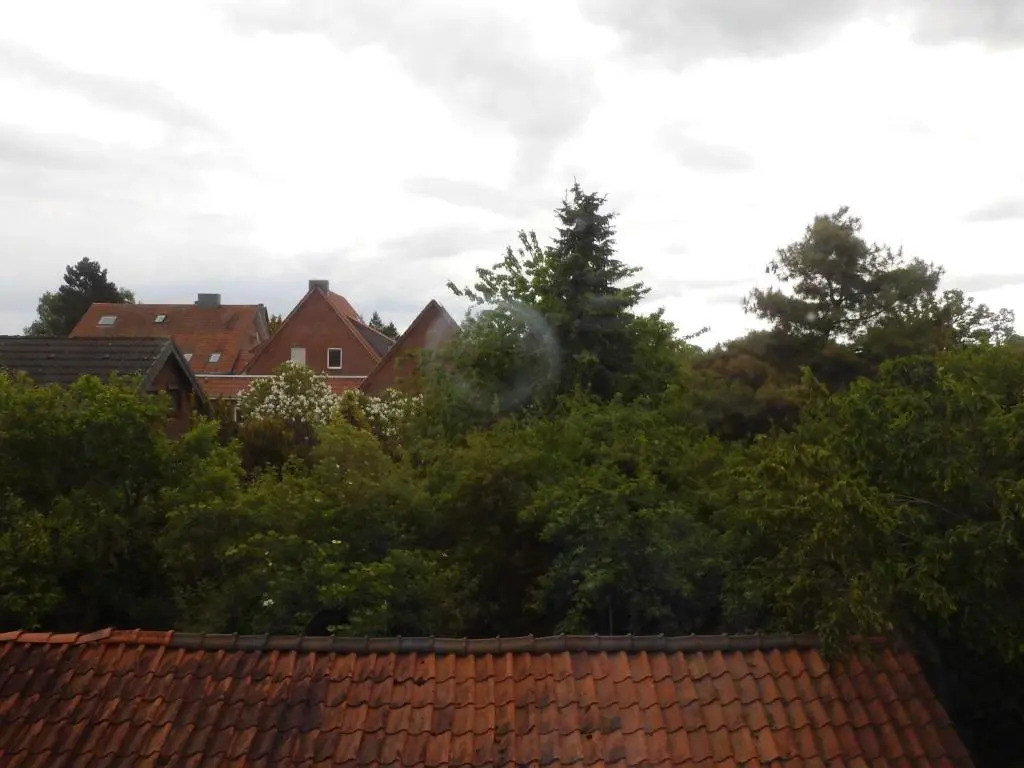 Gästehaus Auhagen