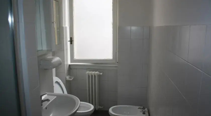 Milan Center Apartment Studio - Porta Romana