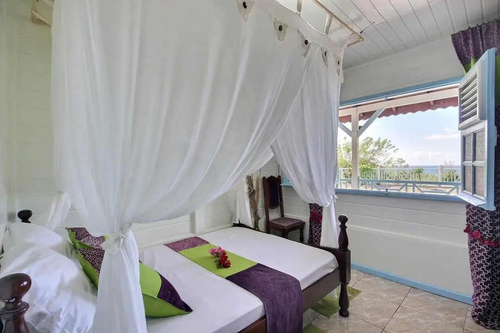 Villa Lyjade