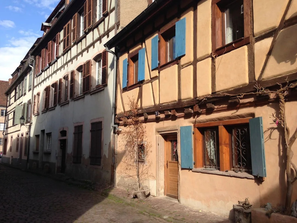 Le Schwendala