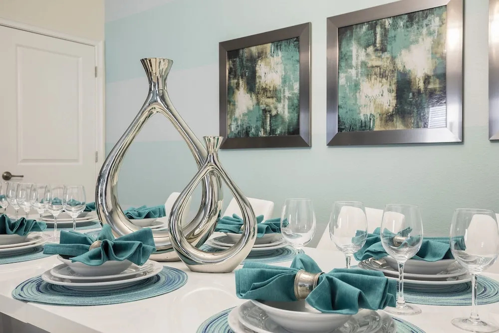 9049SID-The Retreat at ChampionsGate