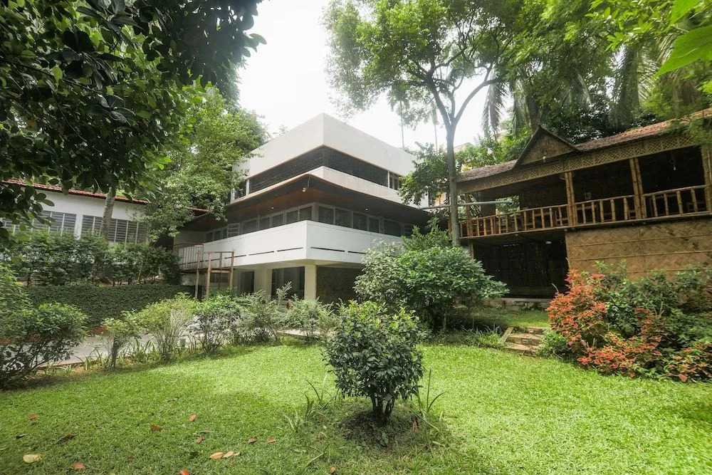 Oyo 16926 16 Hillside