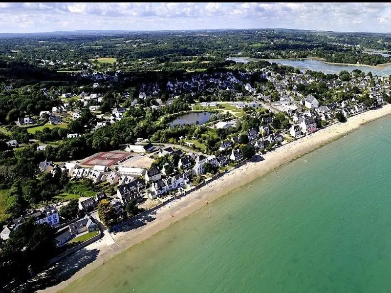 Logis Hotel Belle-Vue