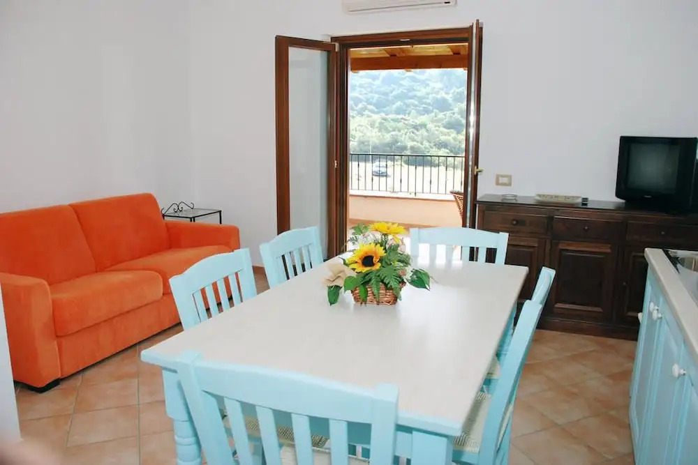 Residence Il Casale