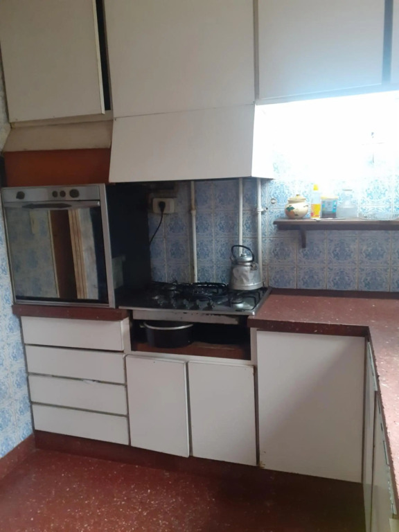 Habitación en Peatonal mes de ENERO 4500 FEBRERO 5000 por noche