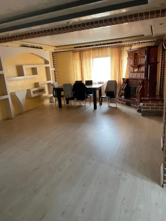 Apartament 160MP