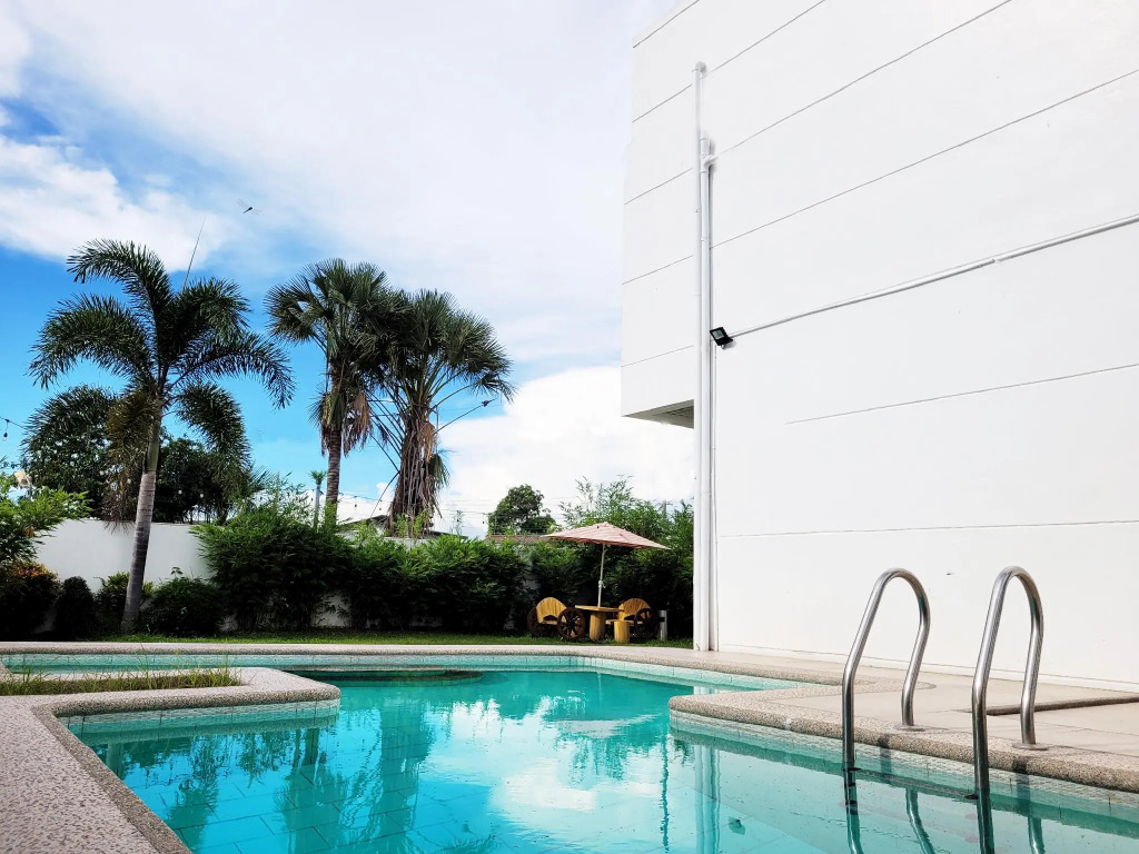 Casaroyal Hotel powered by Cocotel
