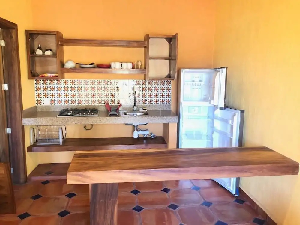 Villas Granada