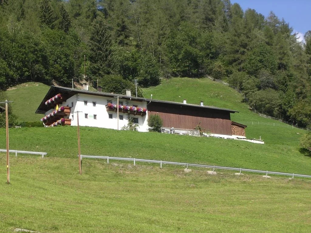 Jedlerhof