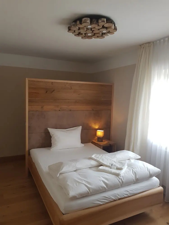 Gasthof Feldl