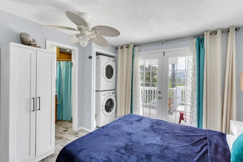 Endless Summer In Sunny Beach 3 Bedroom Home by Redawning