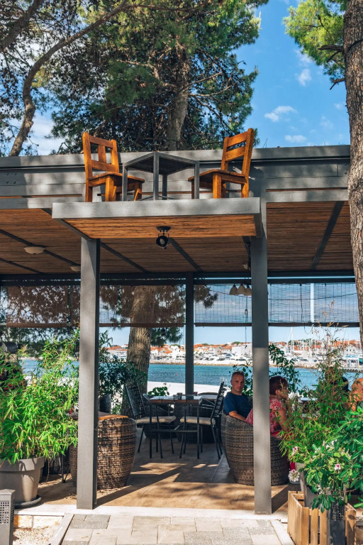 Matilde Beach Resort