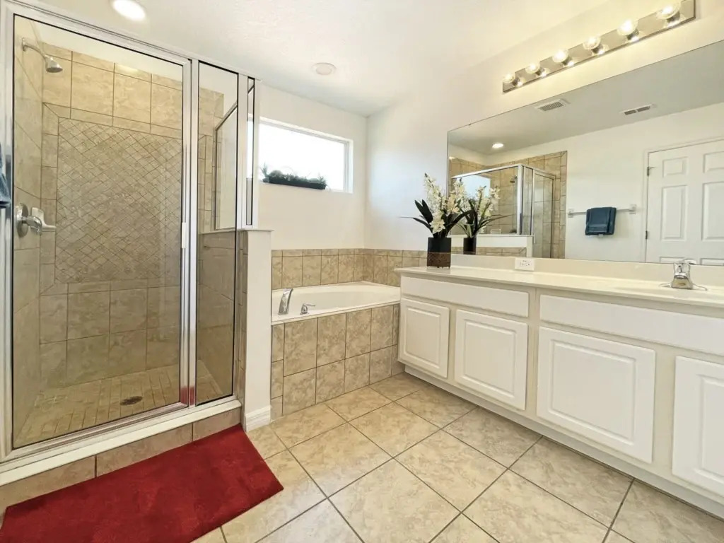 Mariel Oasis home