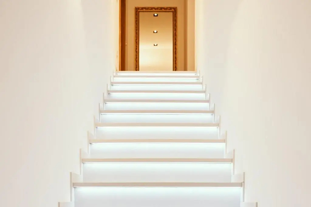 Ötztal Residenz