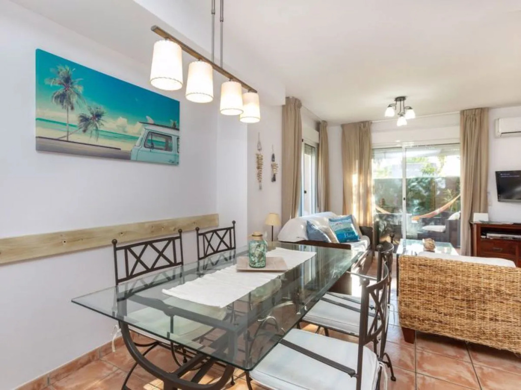 Holiday Home Villa Verdi 11 by Interhome