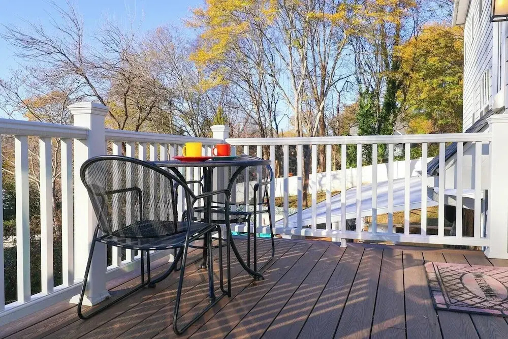 Delaware Luxe Retreat Heated Pool 5BR 5BA