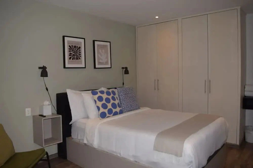 MIIRO Hotel