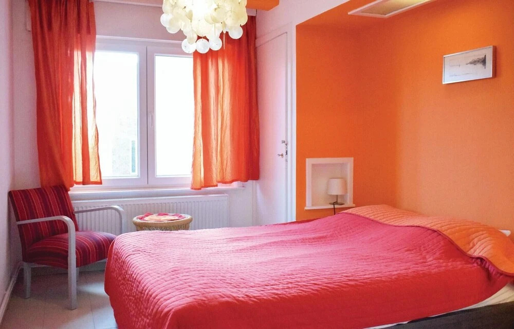 Residentie Emeraude 4D