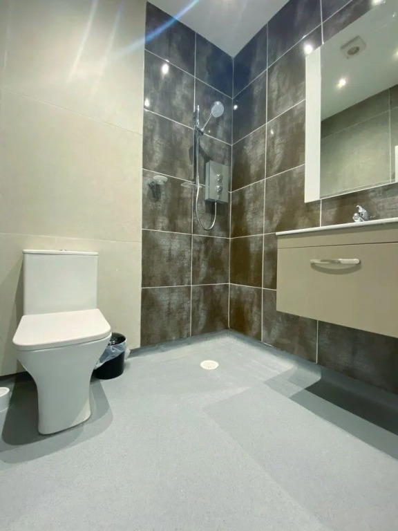 Mayfair Suite Sasco Apartments