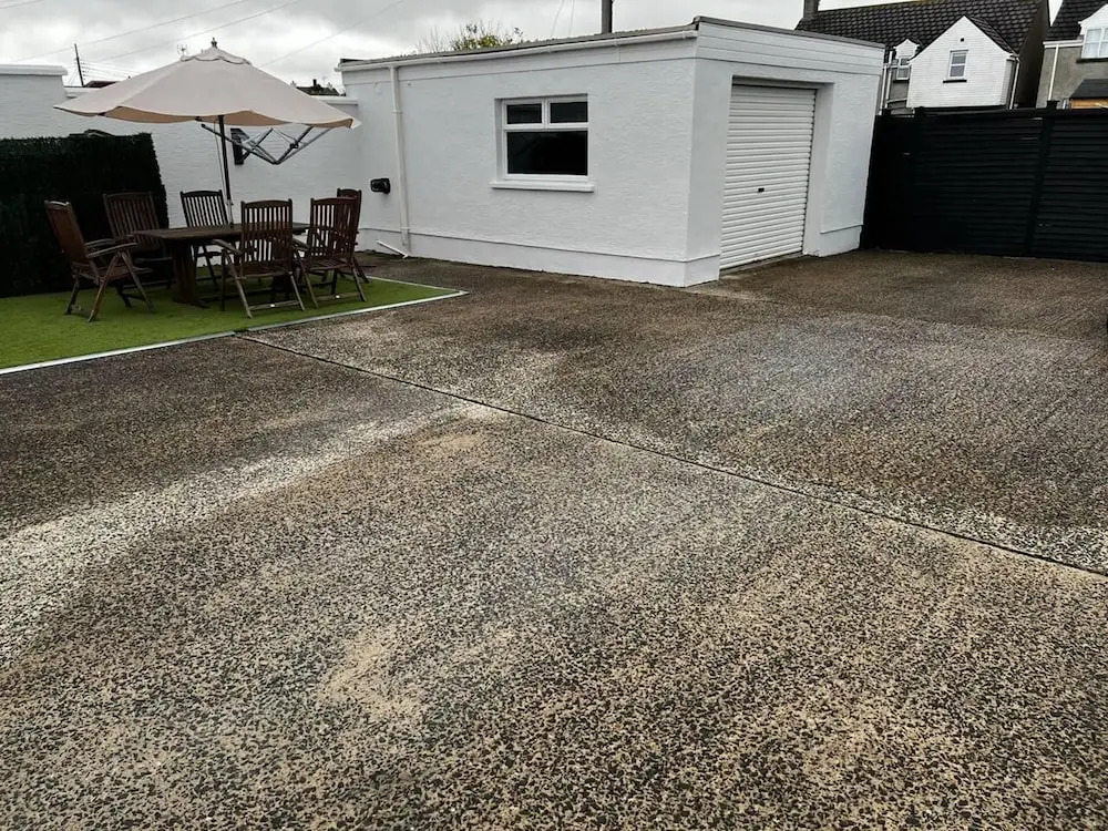 Immaculate sea View 4-bed House in Portstewart