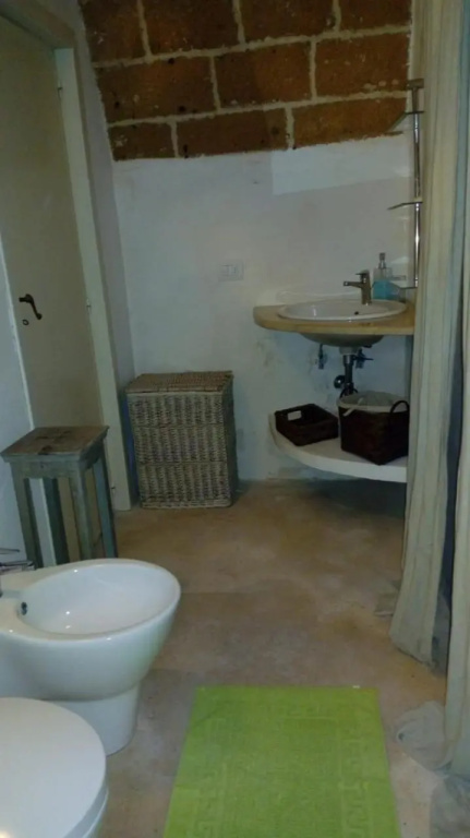 Gallipoli Luxury Rooms