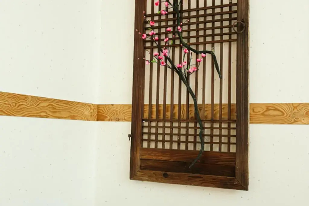Yeoji Guesthouse